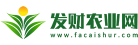 农业百科 